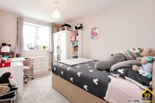 Property Ref-14088