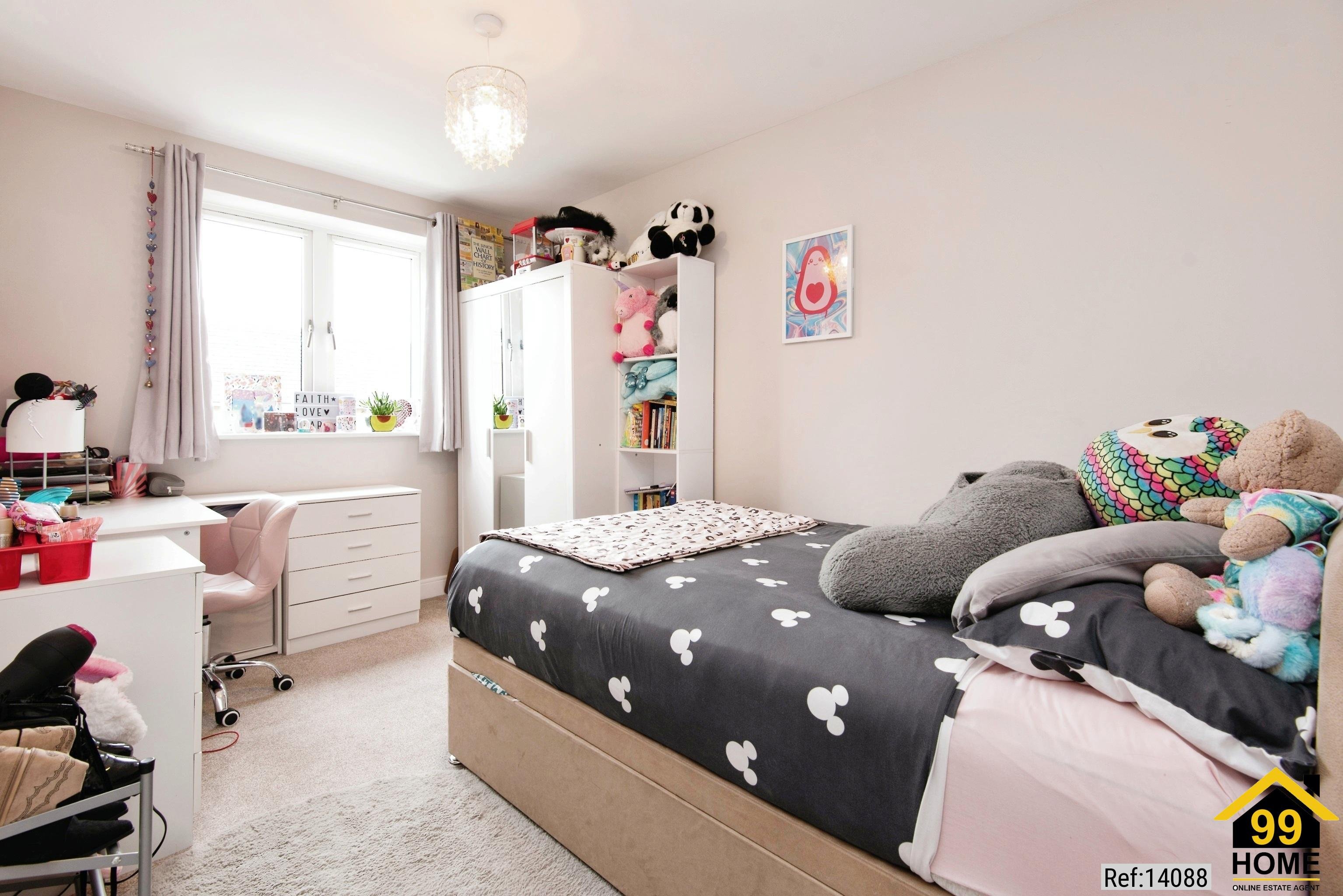 Property Ref-14088