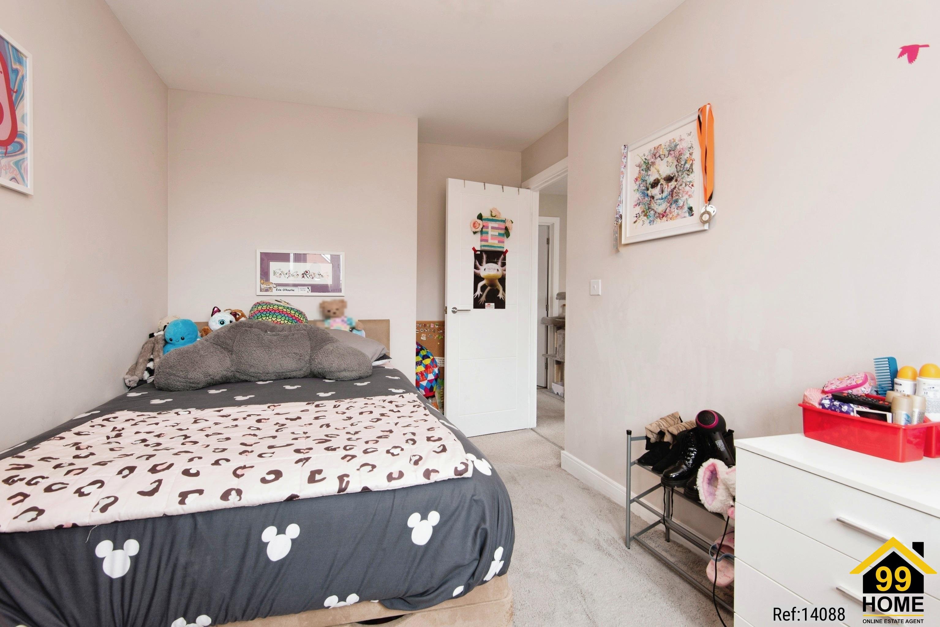 Property Ref-14088
