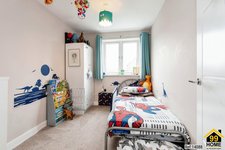 Property Ref-14088