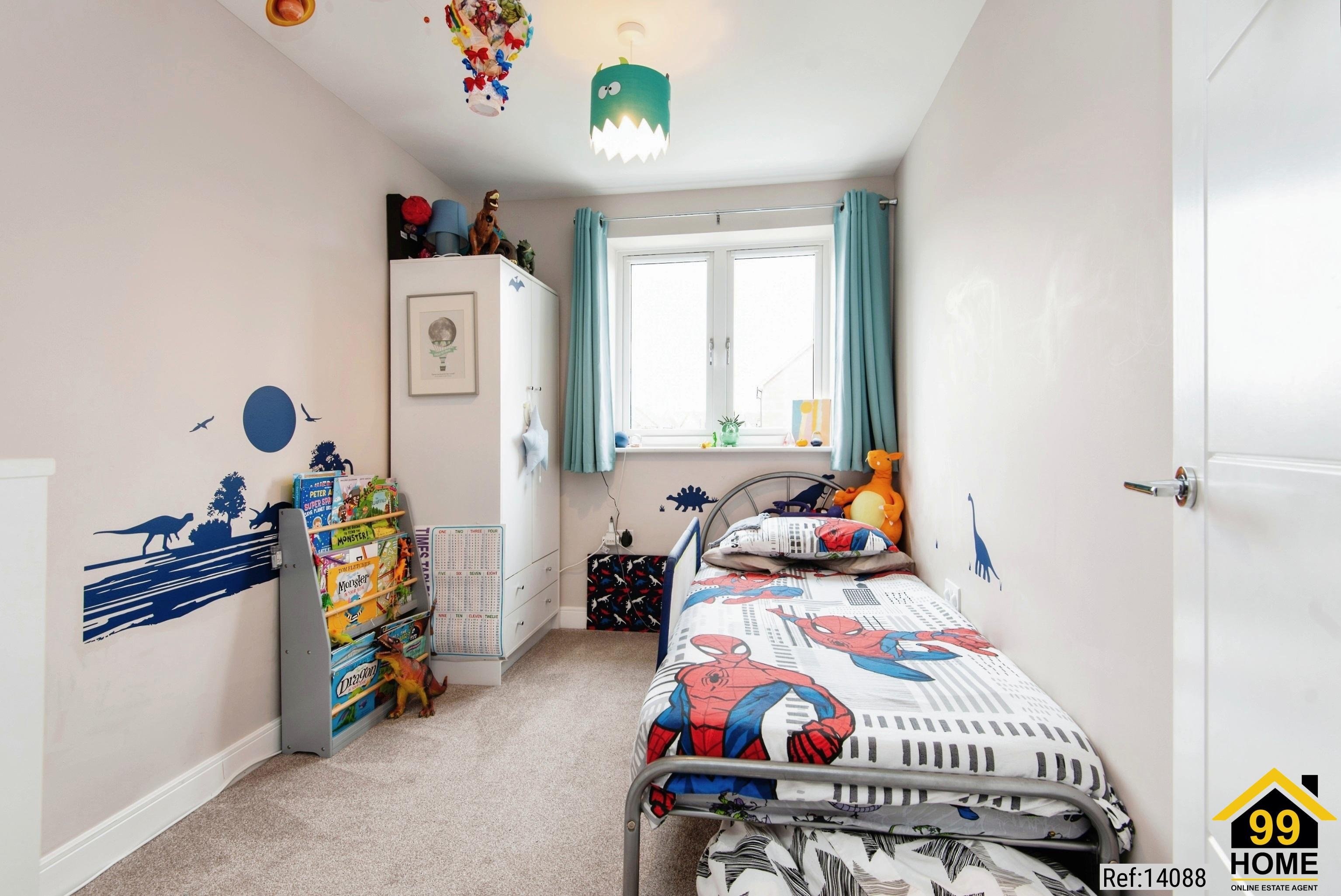 Property Ref-14088