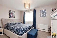 Property Ref-14088