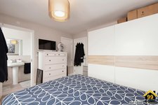 Property Ref-14088