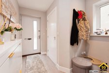 Property Ref-14088