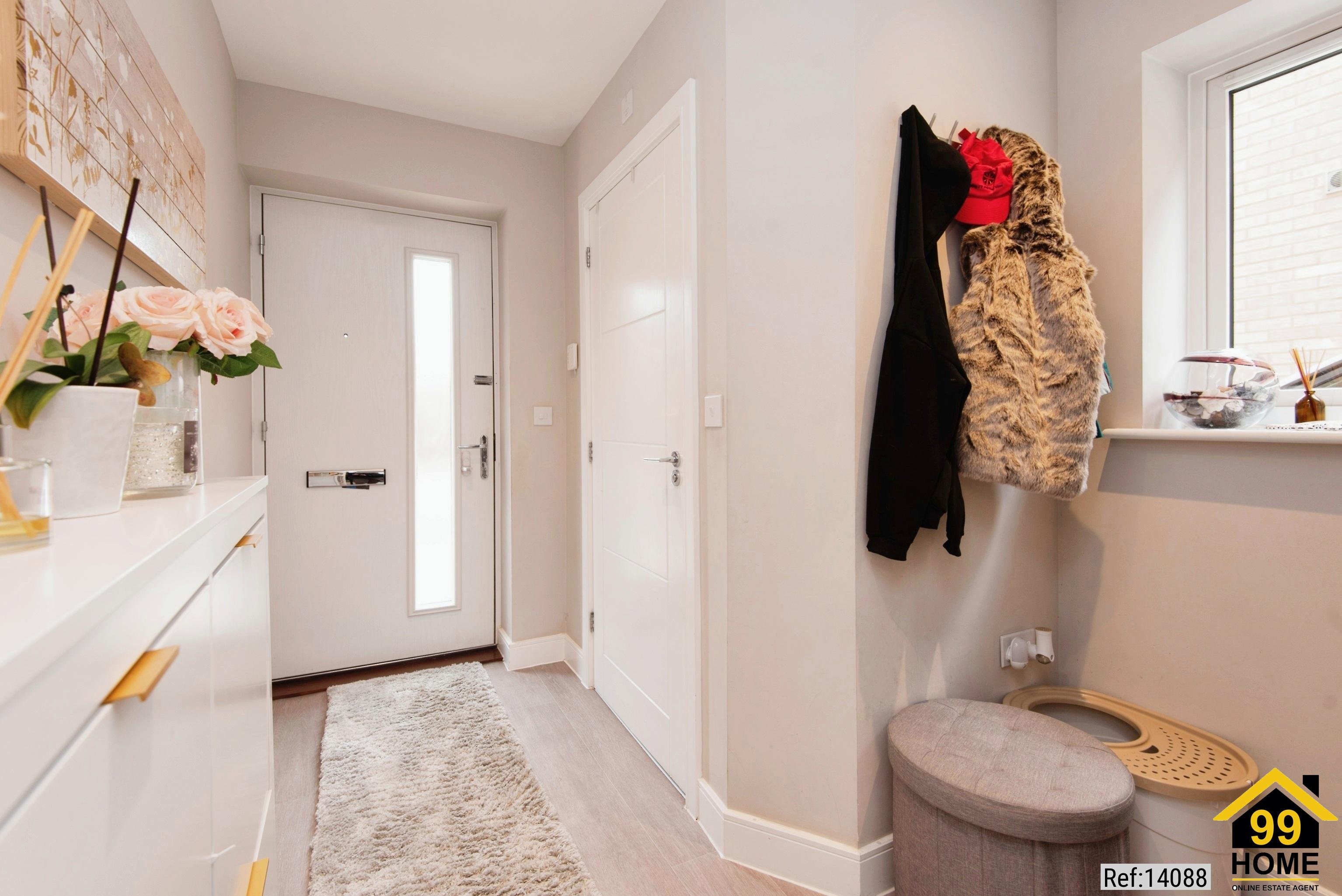 Property Ref-14088