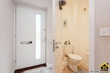 Property Ref-14088