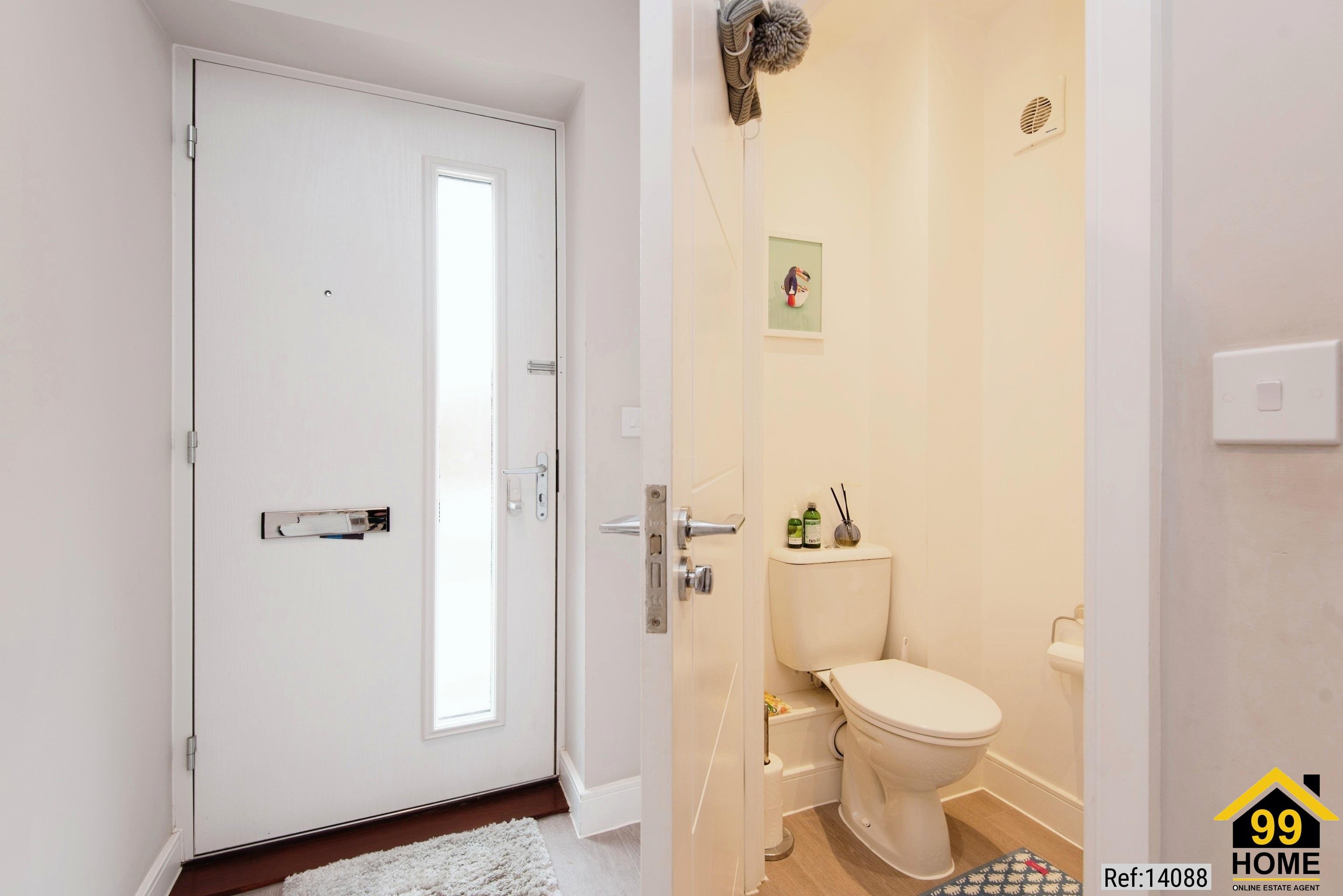 Property Ref-14088