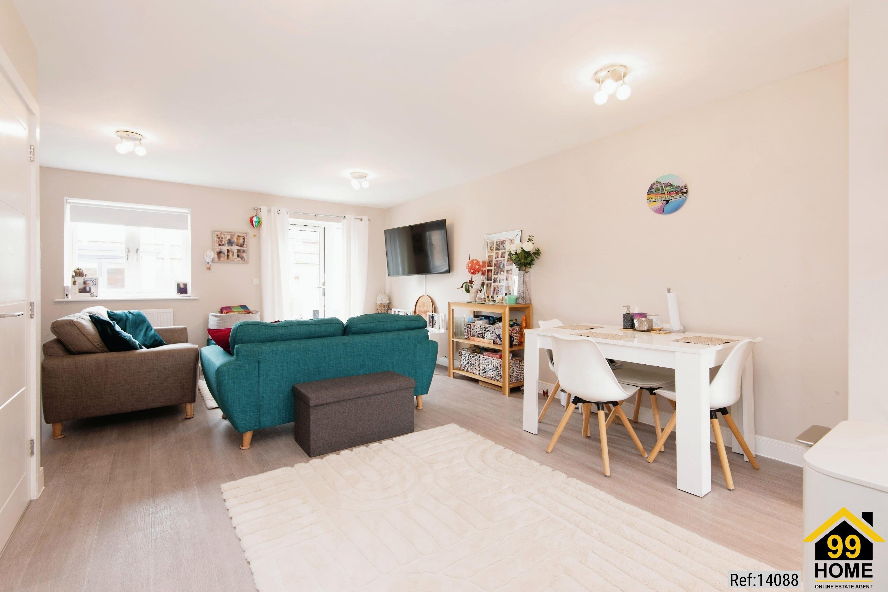 Property Ref-14088