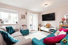 Property Ref-14088