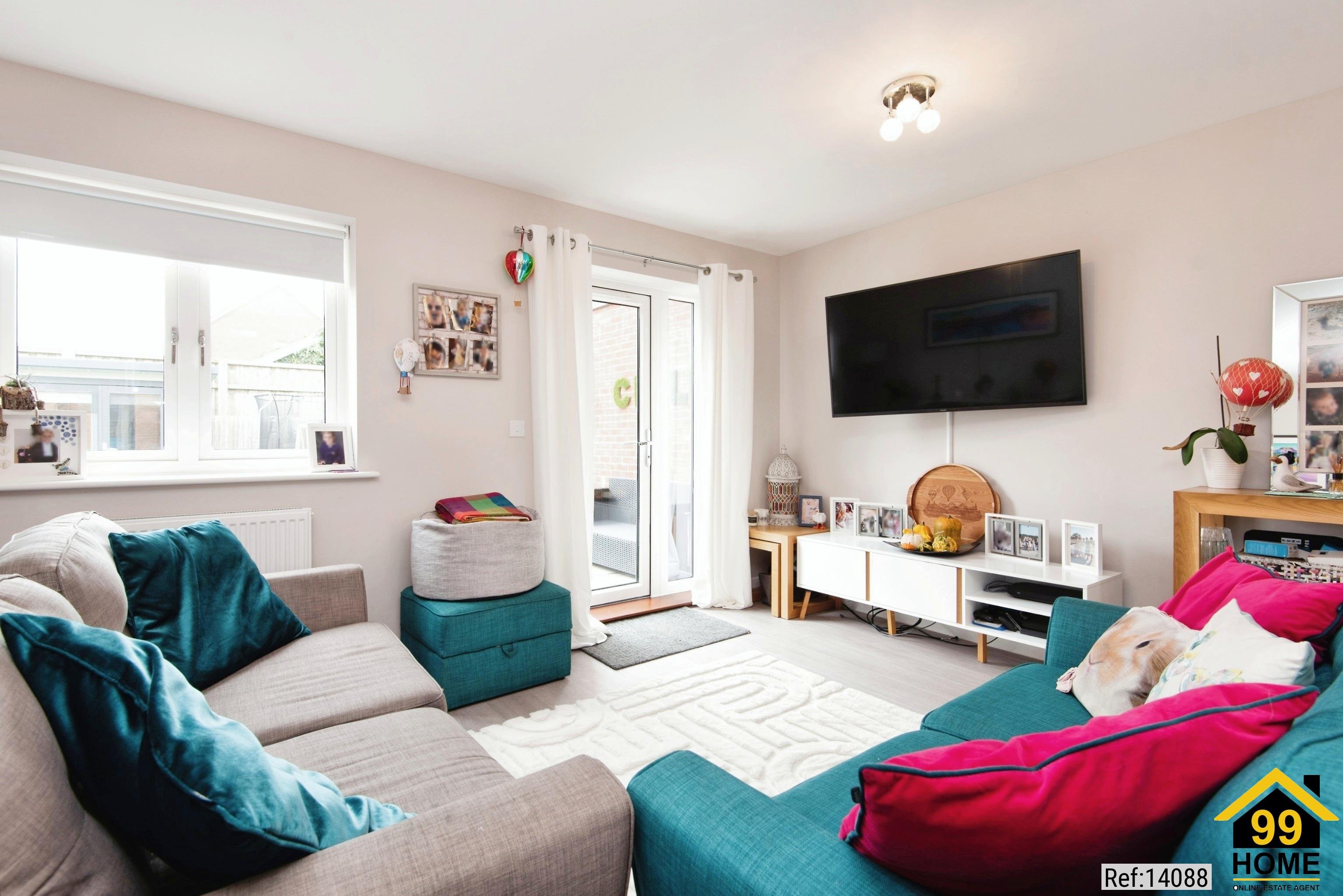 Property Ref-14088