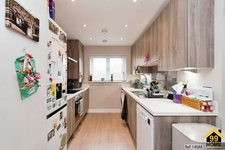 Property Ref-14088