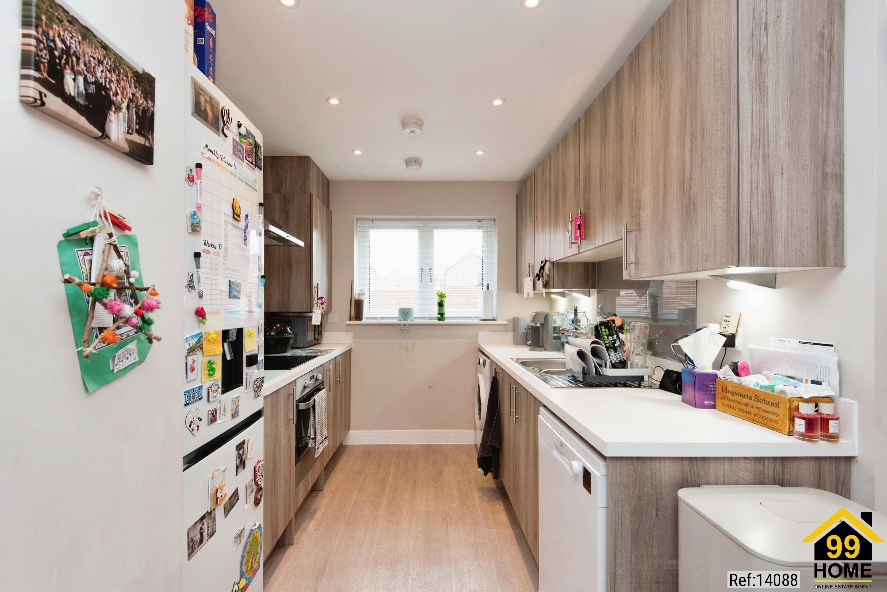 Property Ref-14088