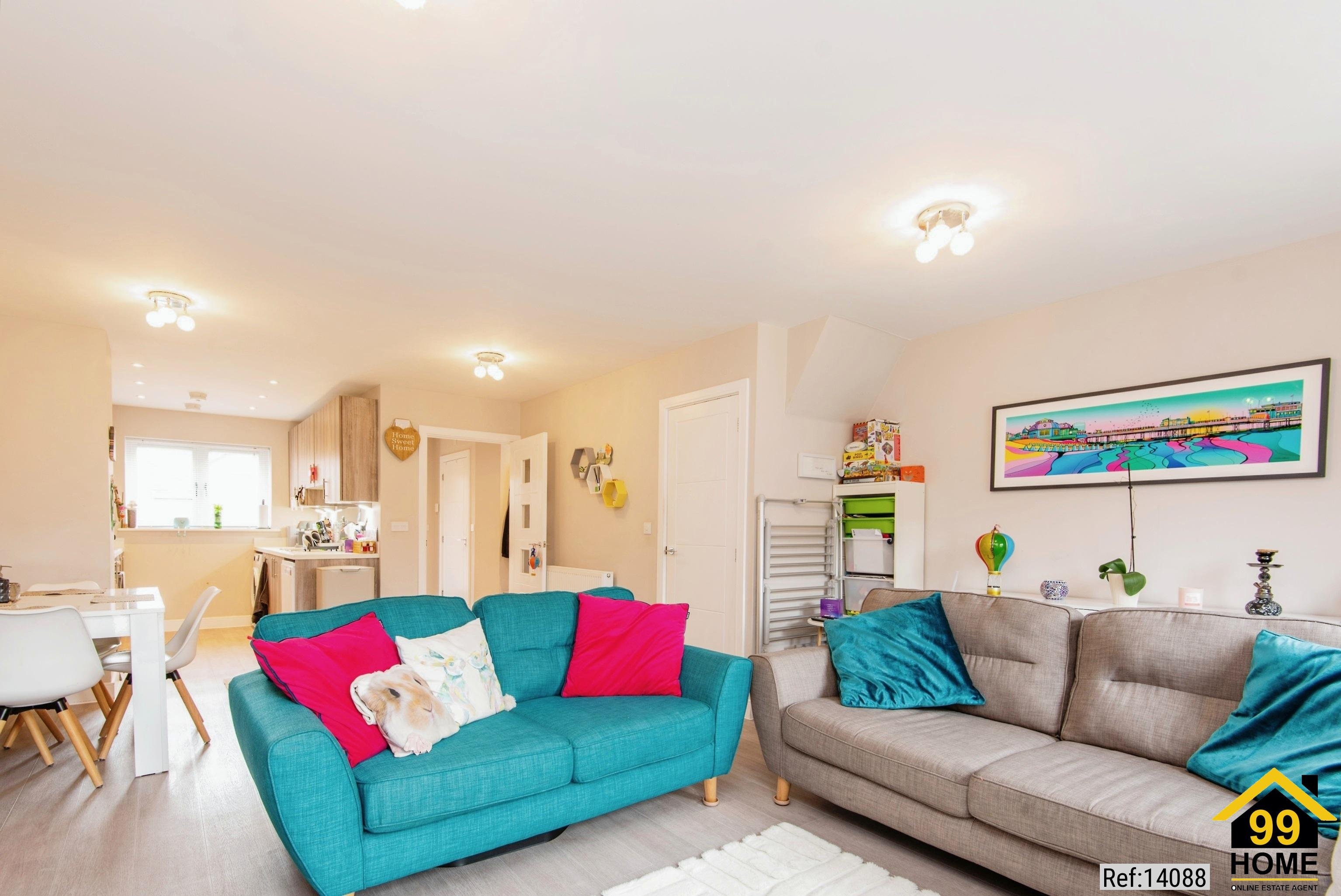 Property Ref-14088