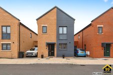 Property Ref-14088