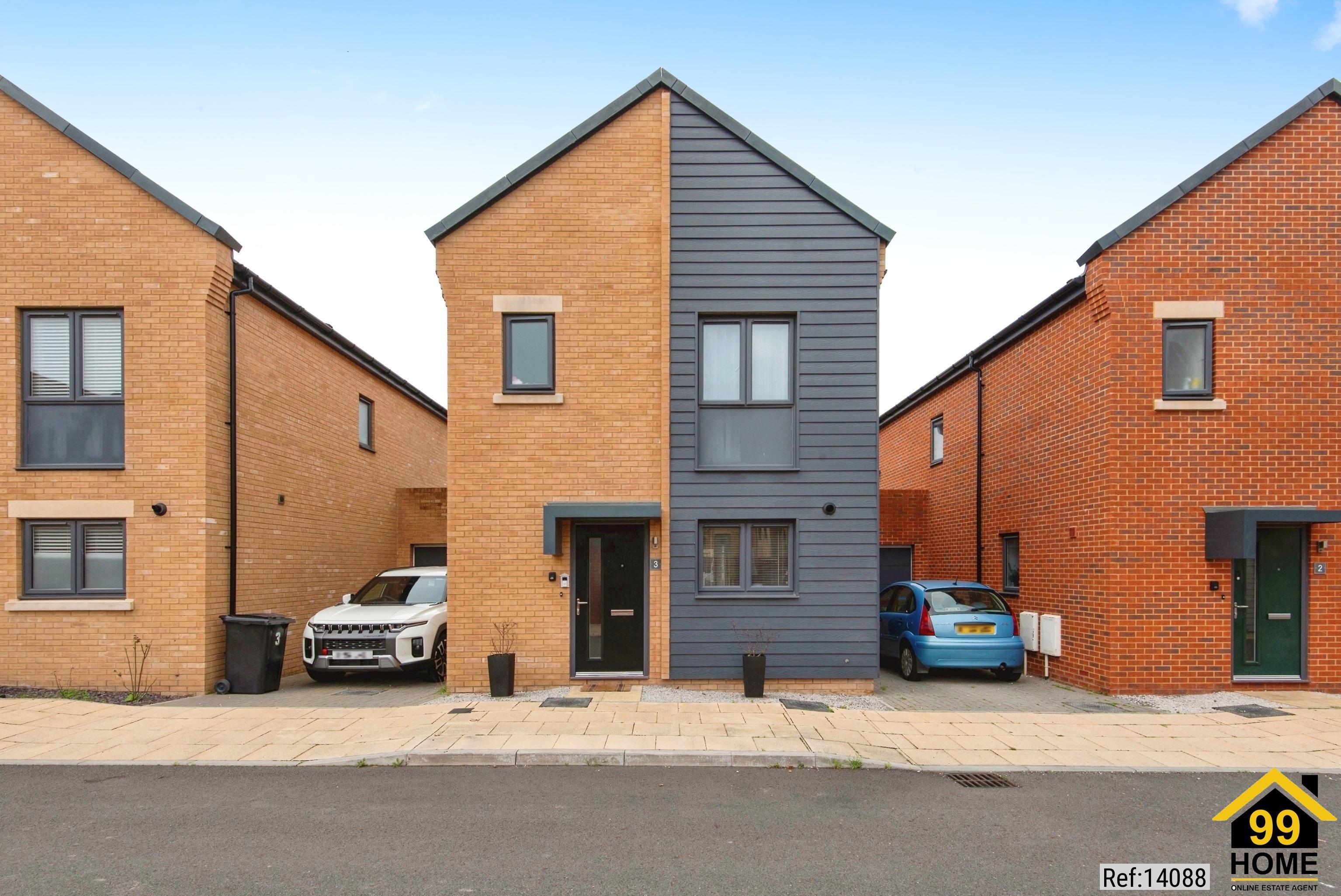 Property Ref-14088