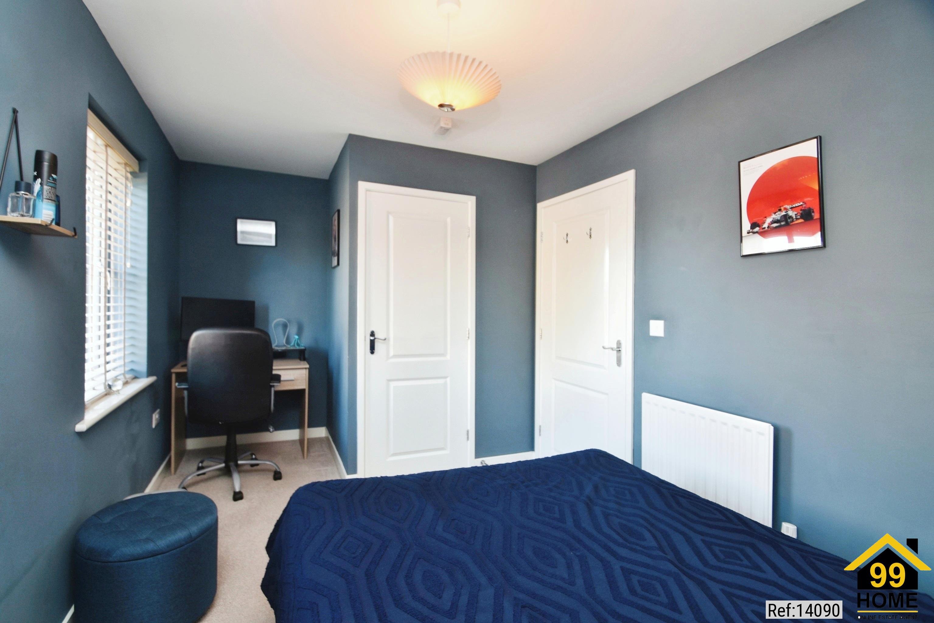 Property Ref-14090