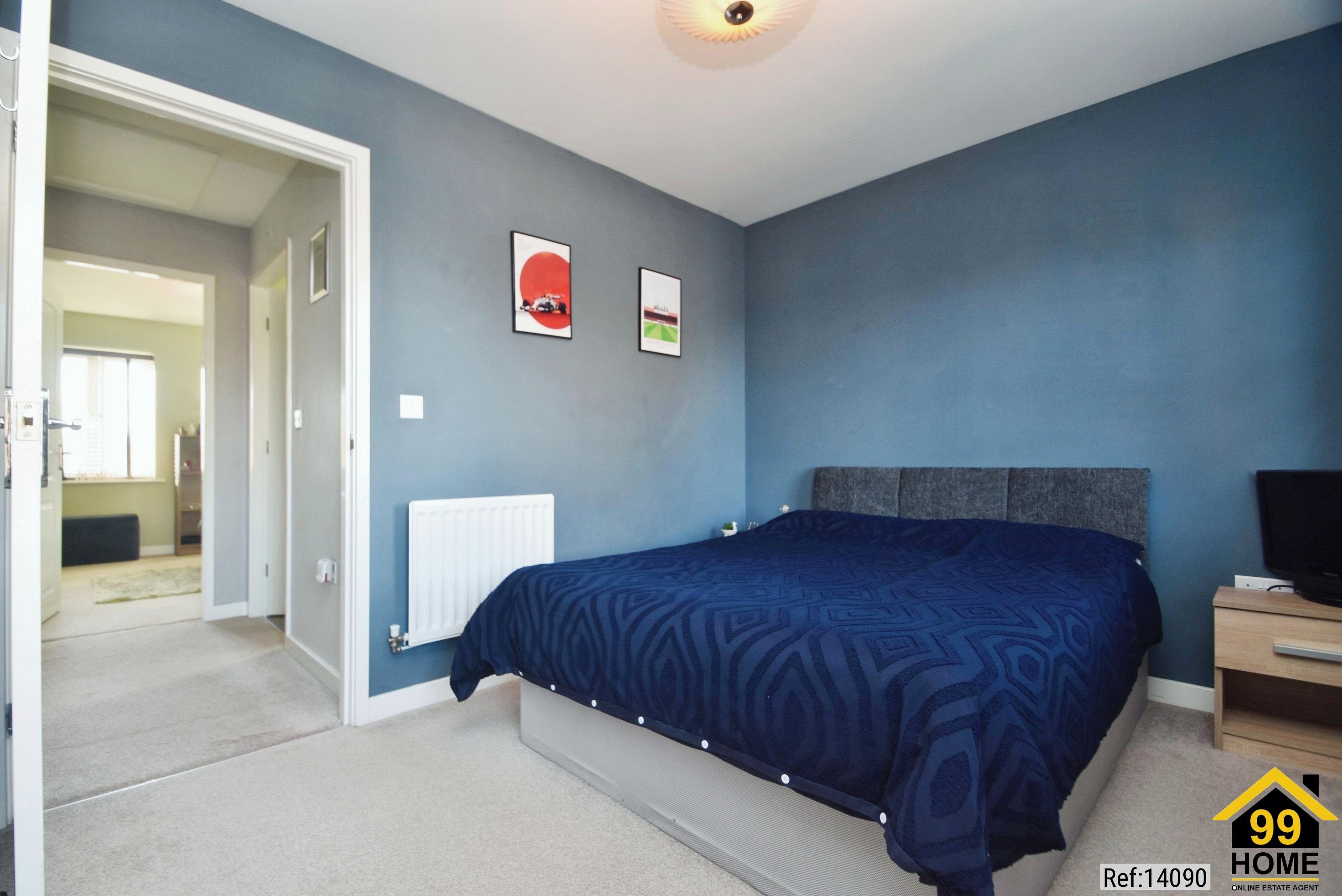 Property Ref-14090