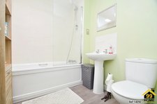 Property Ref-14090