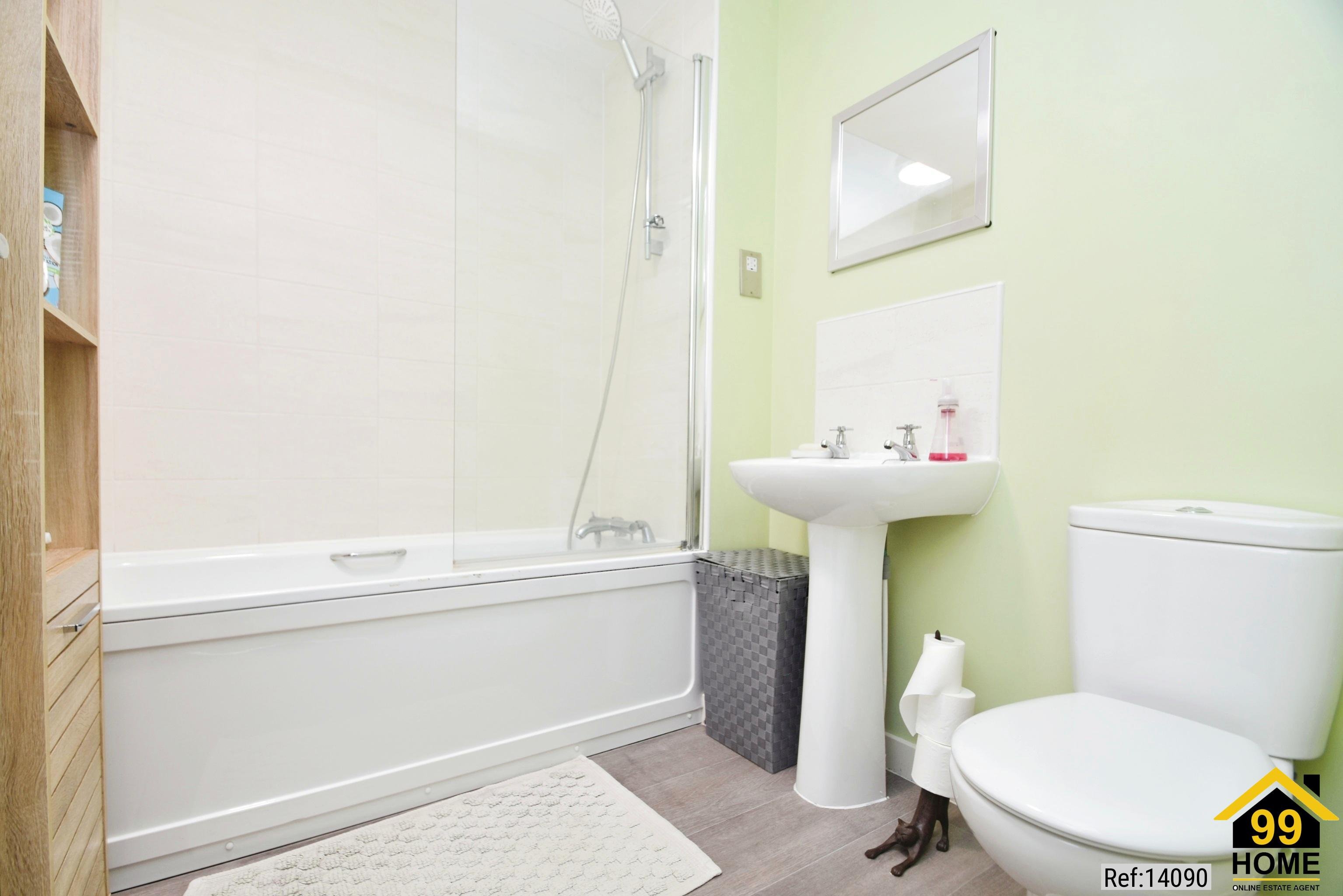 Property Ref-14090