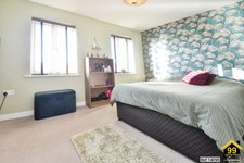 Property Ref-14090