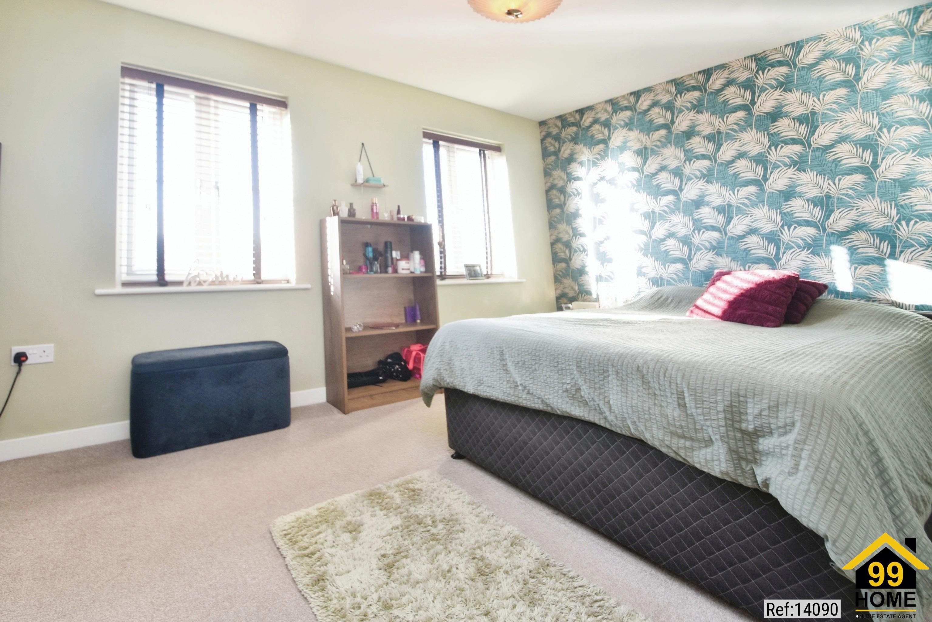 Property Ref-14090