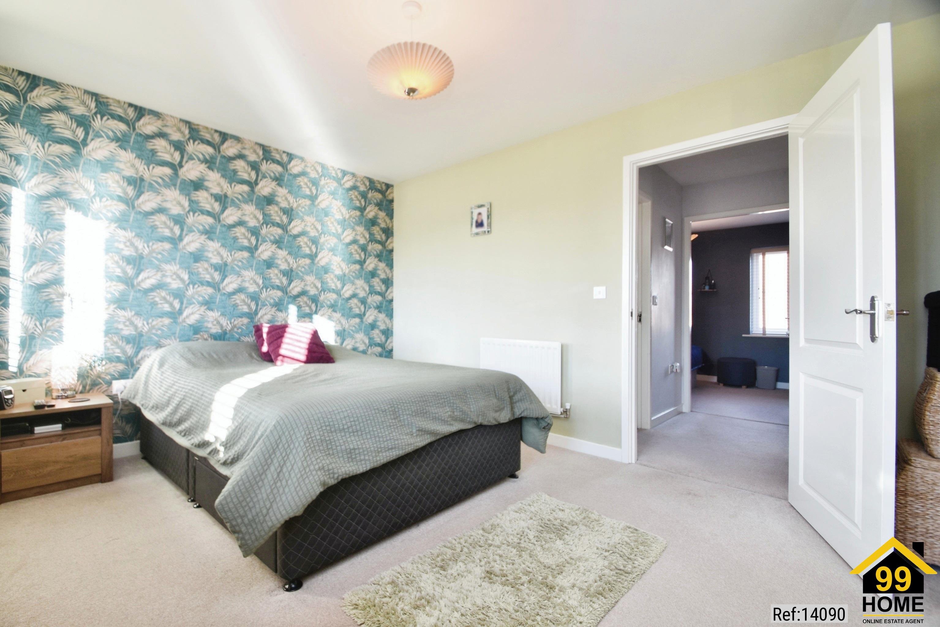 Property Ref-14090