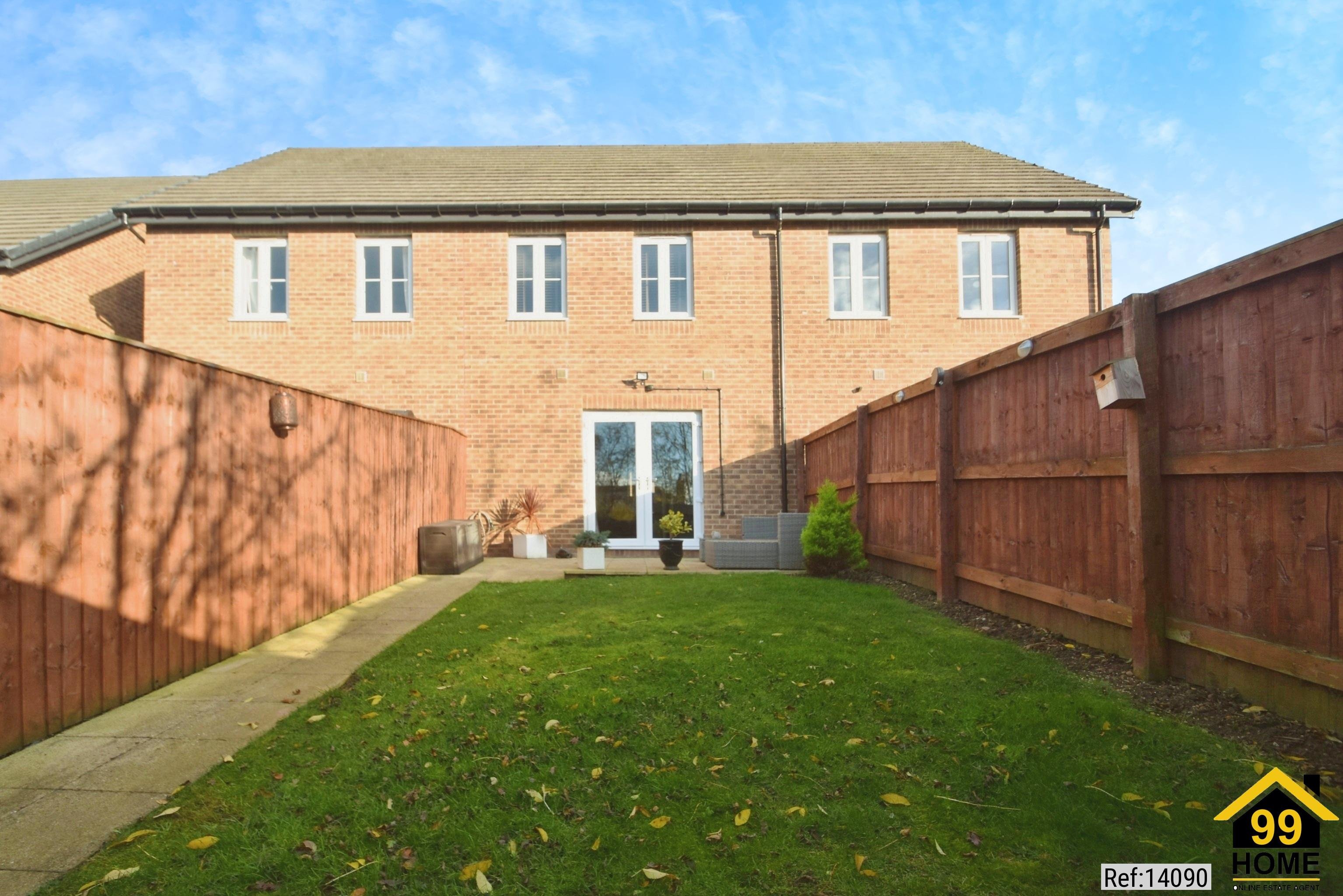 Property Ref-14090