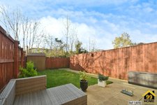 Property Ref-14090