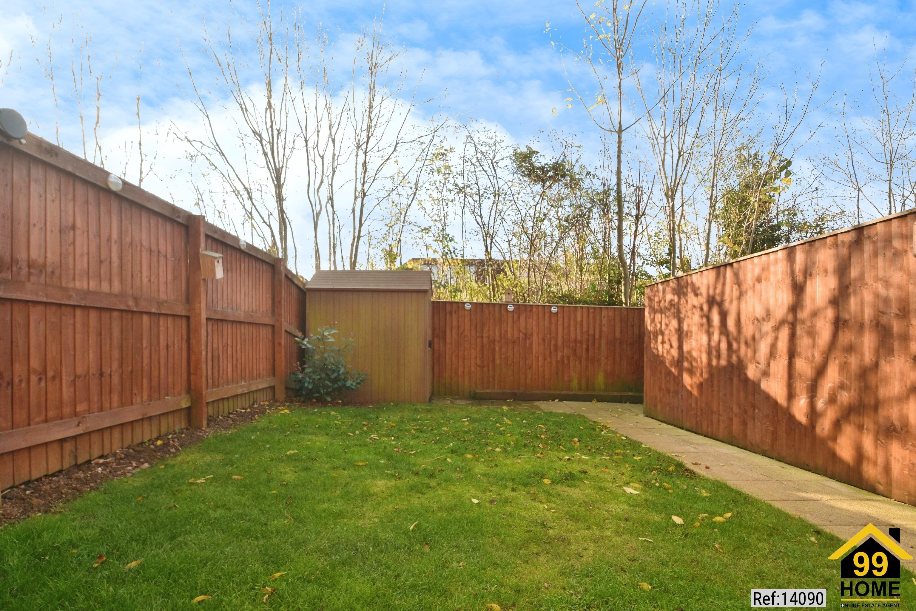 Property Ref-14090