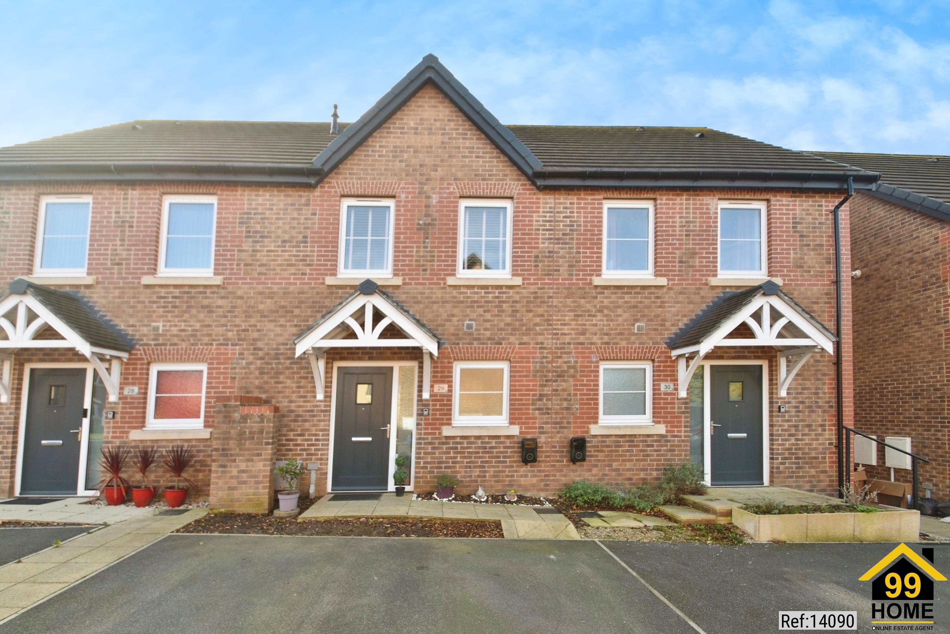 Property Ref-14090