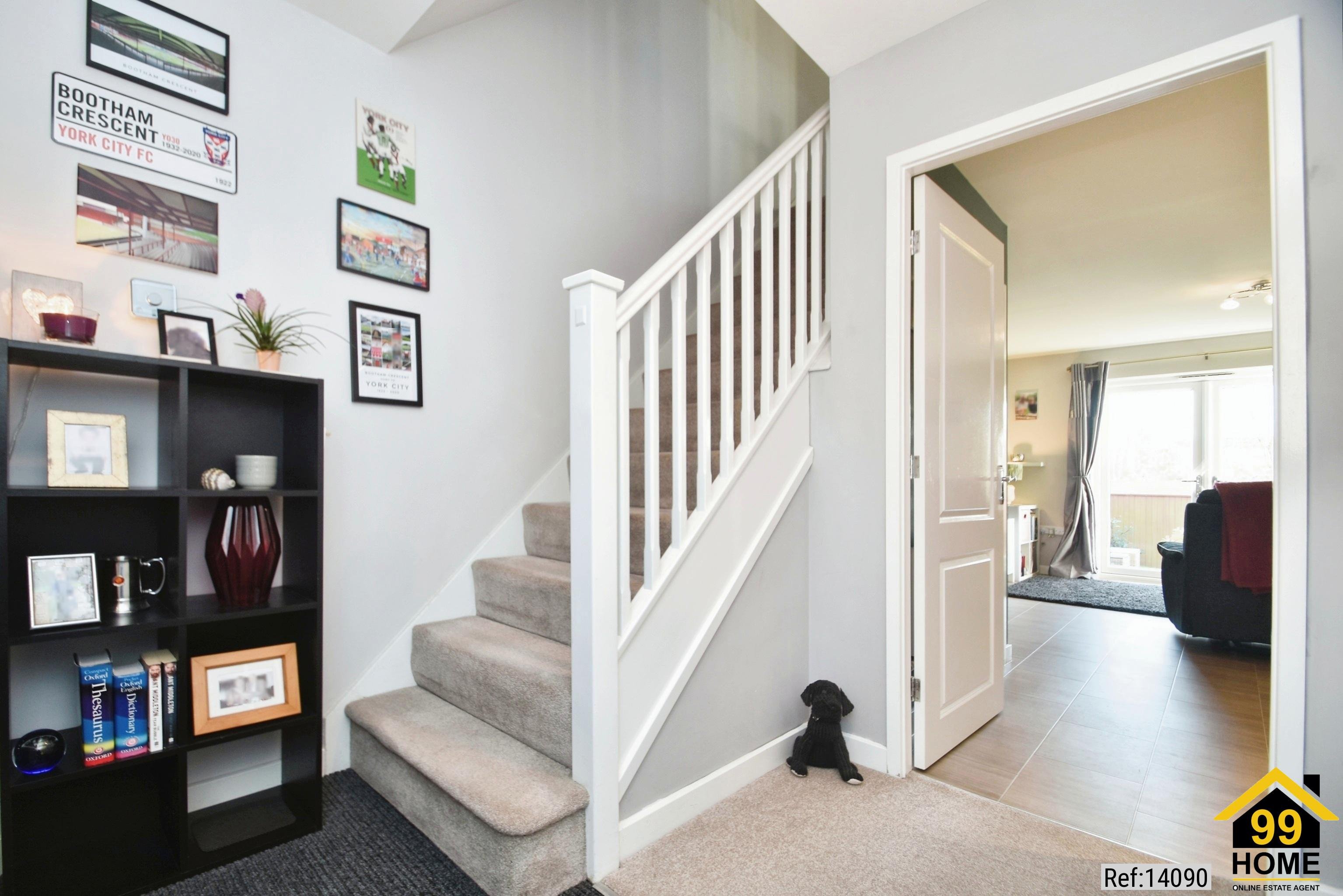 Property Ref-14090