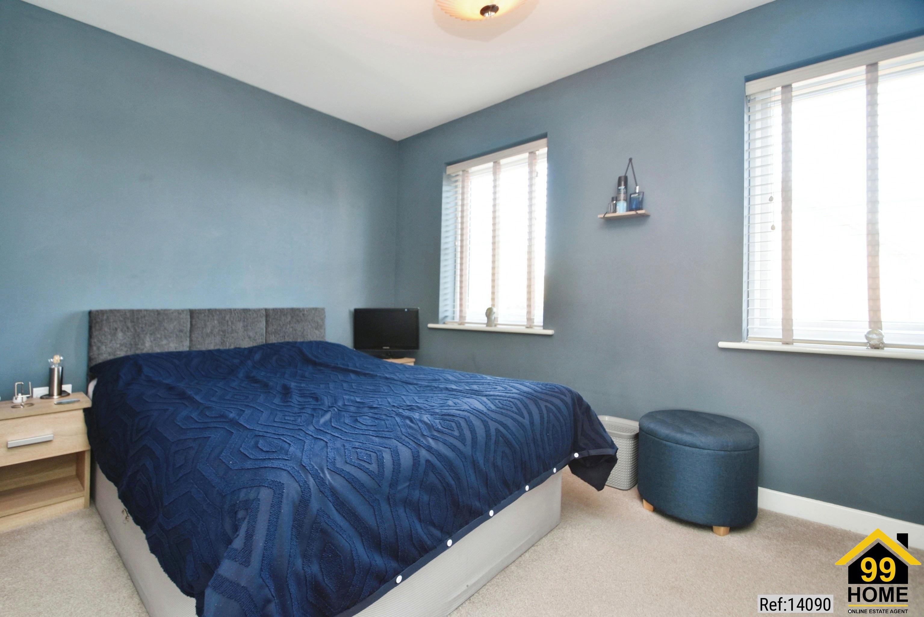 Property Ref-14090