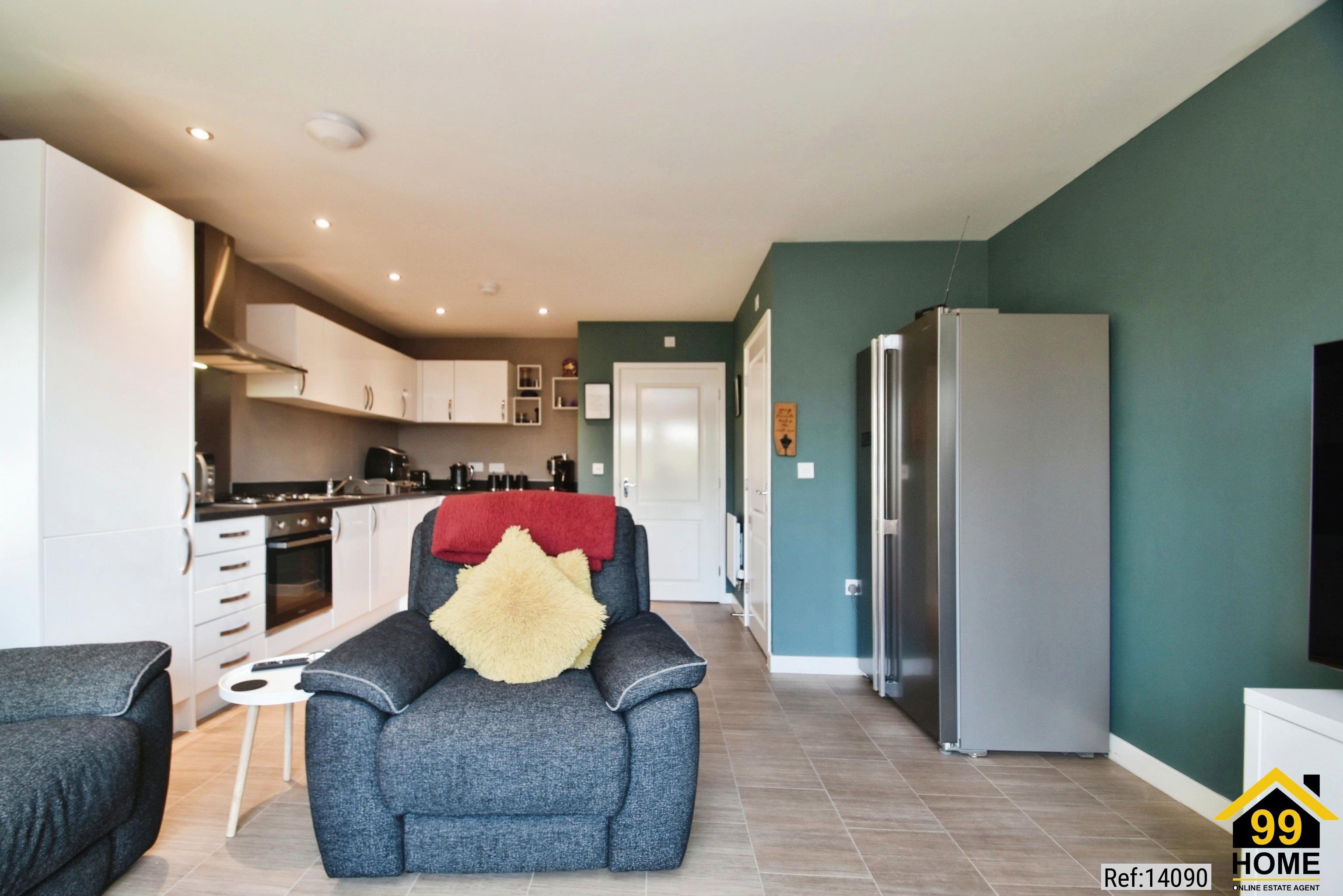 Property Ref-14090