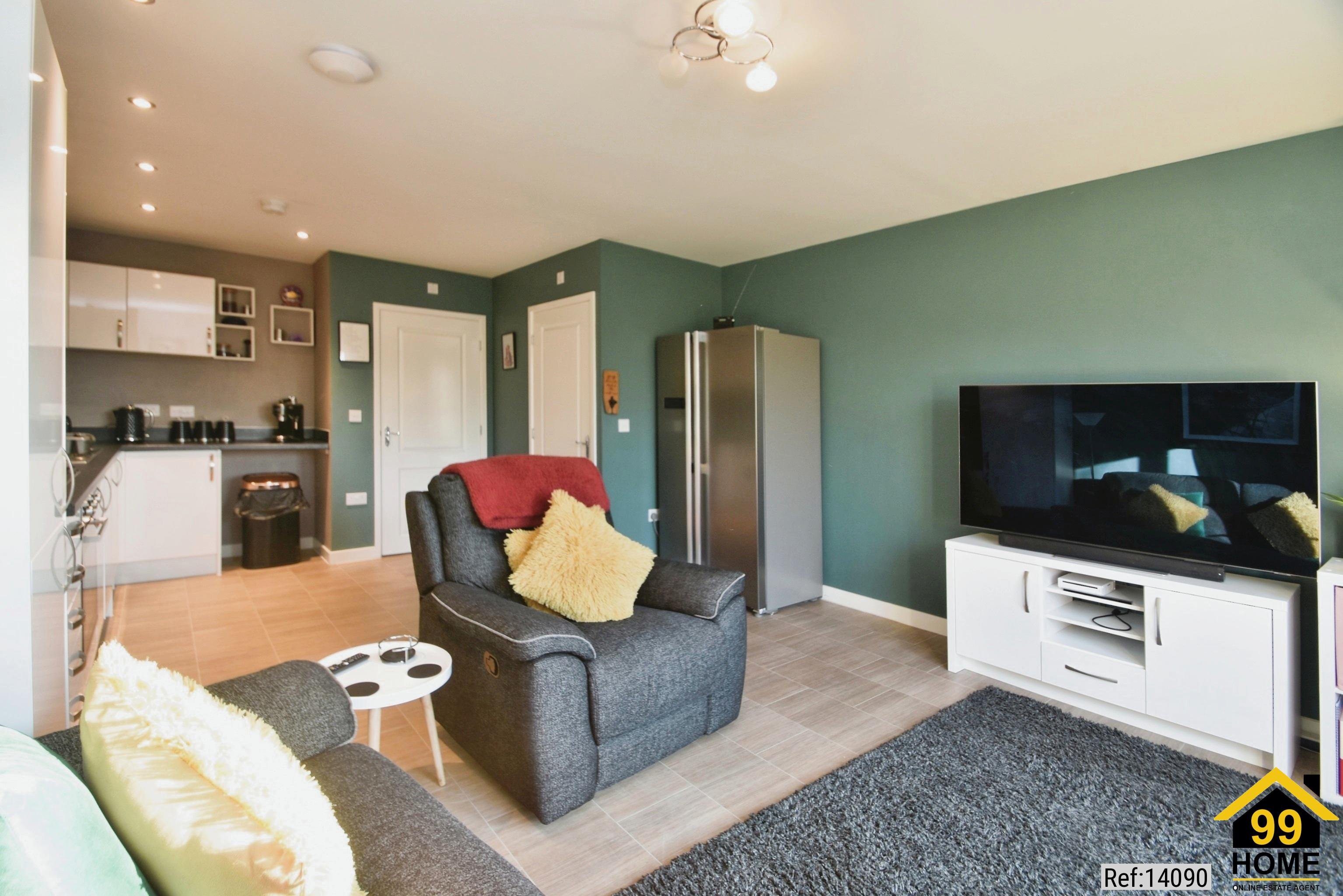 Property Ref-14090