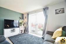 Property Ref-14090