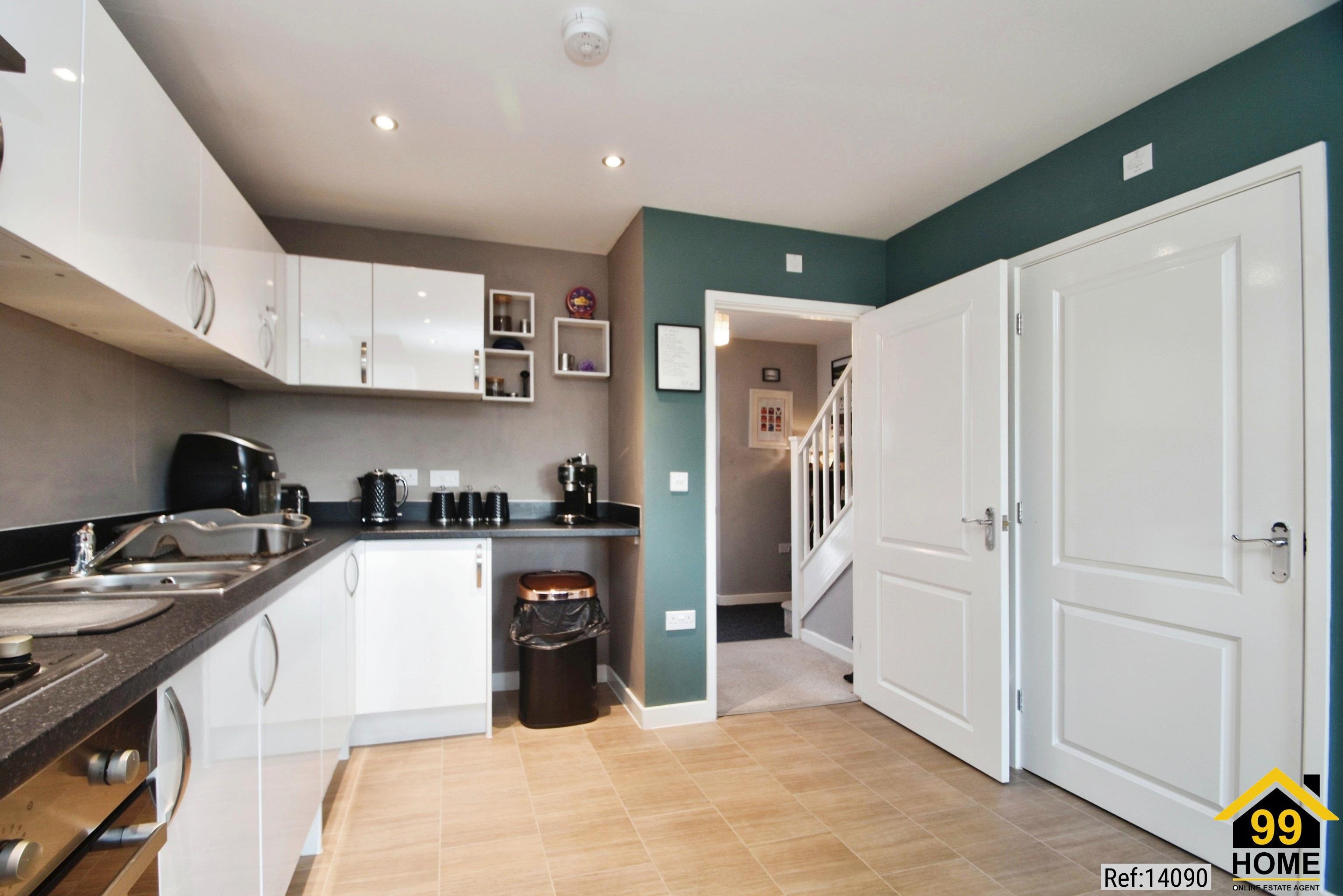 Property Ref-14090