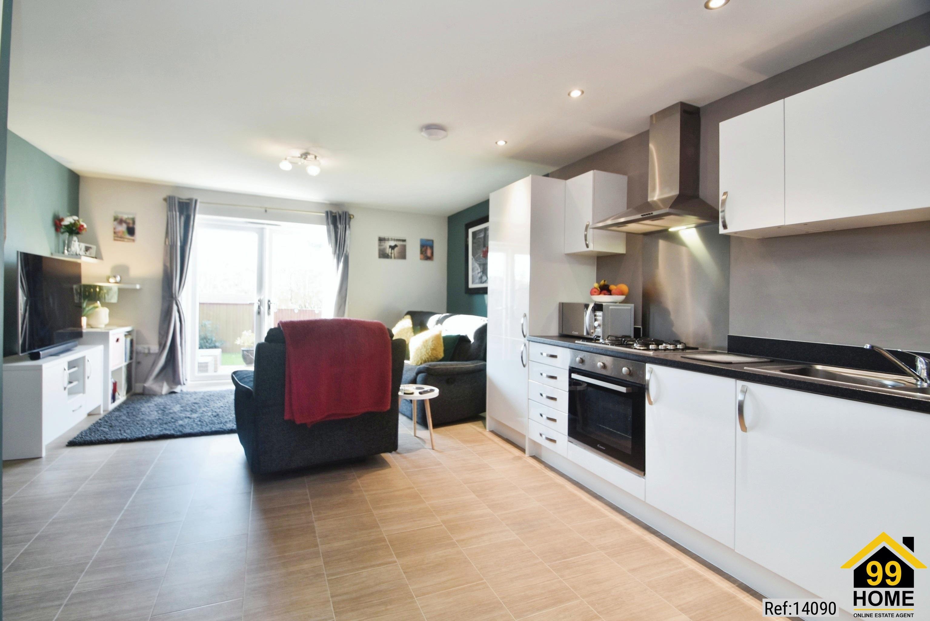 Property Ref-14090