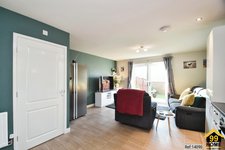 Property Ref-14090