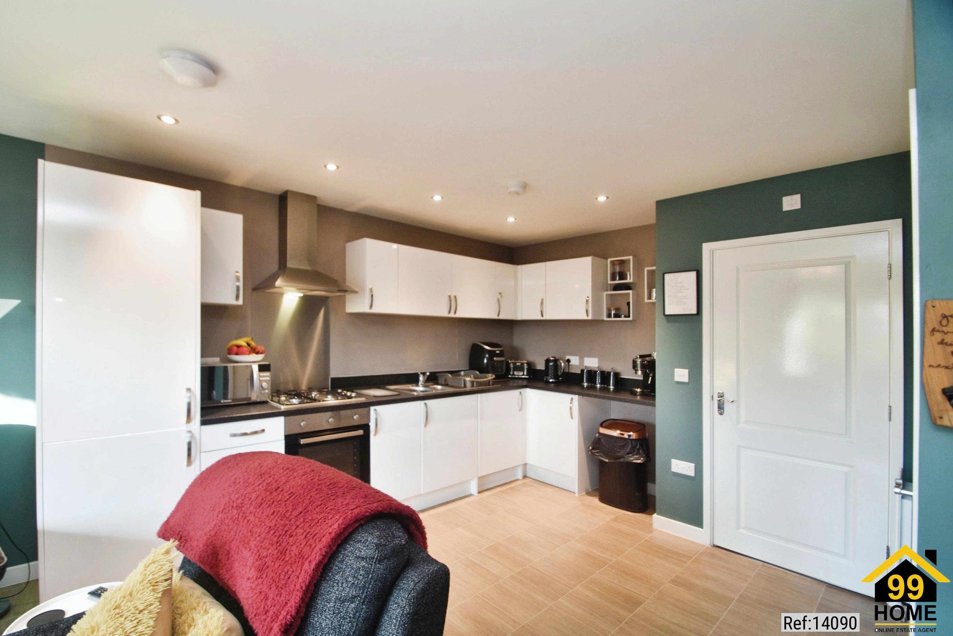 Property Ref-14090