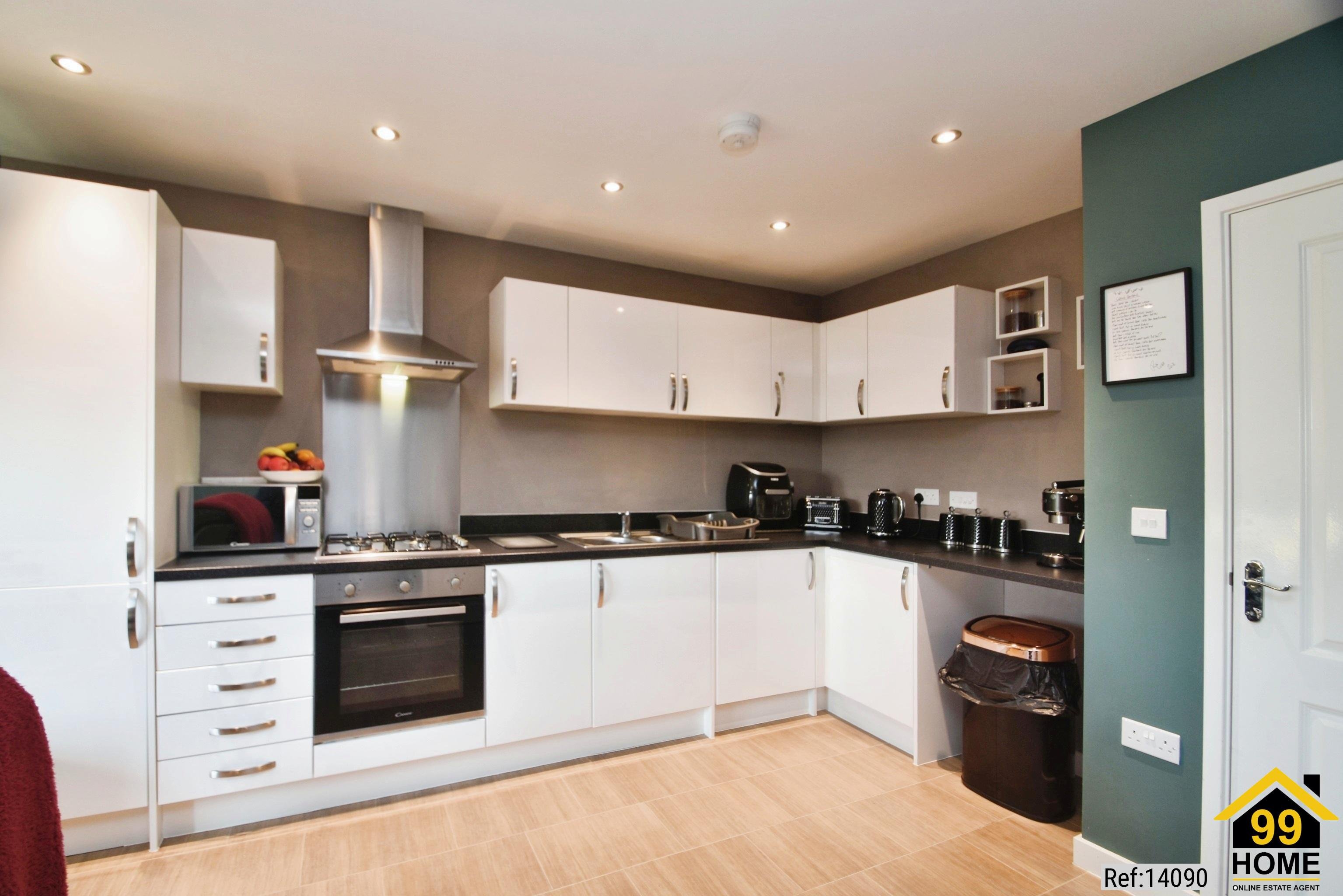 Property Ref-14090