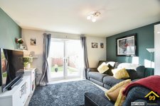 Property Ref-14090