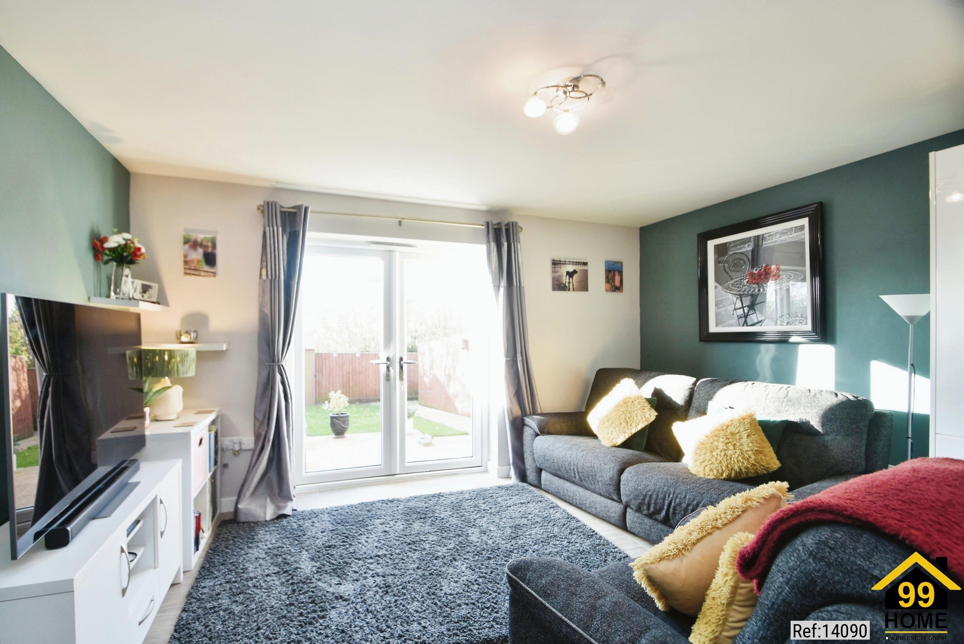 Property Ref-14090