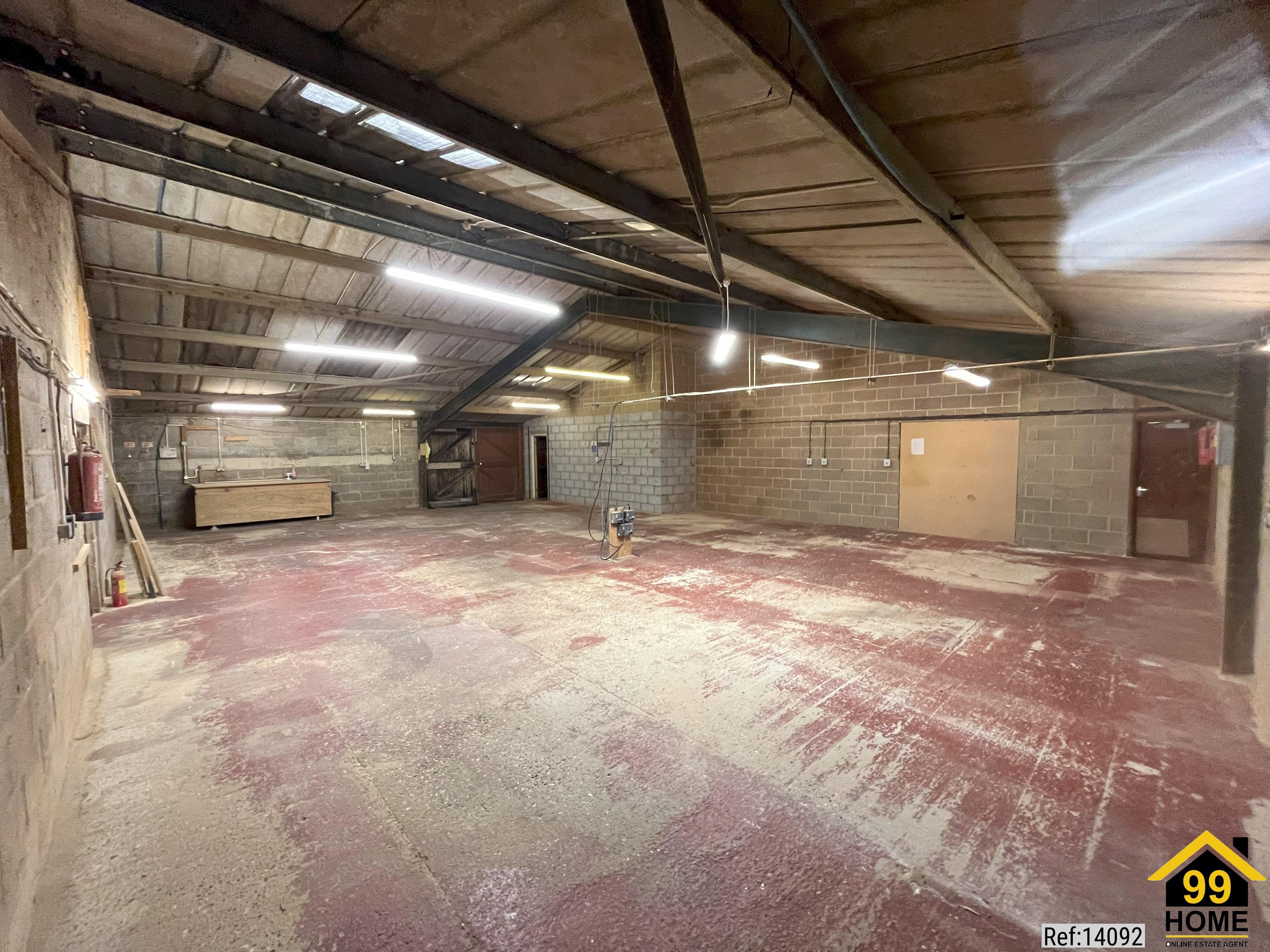 Property Ref-14092