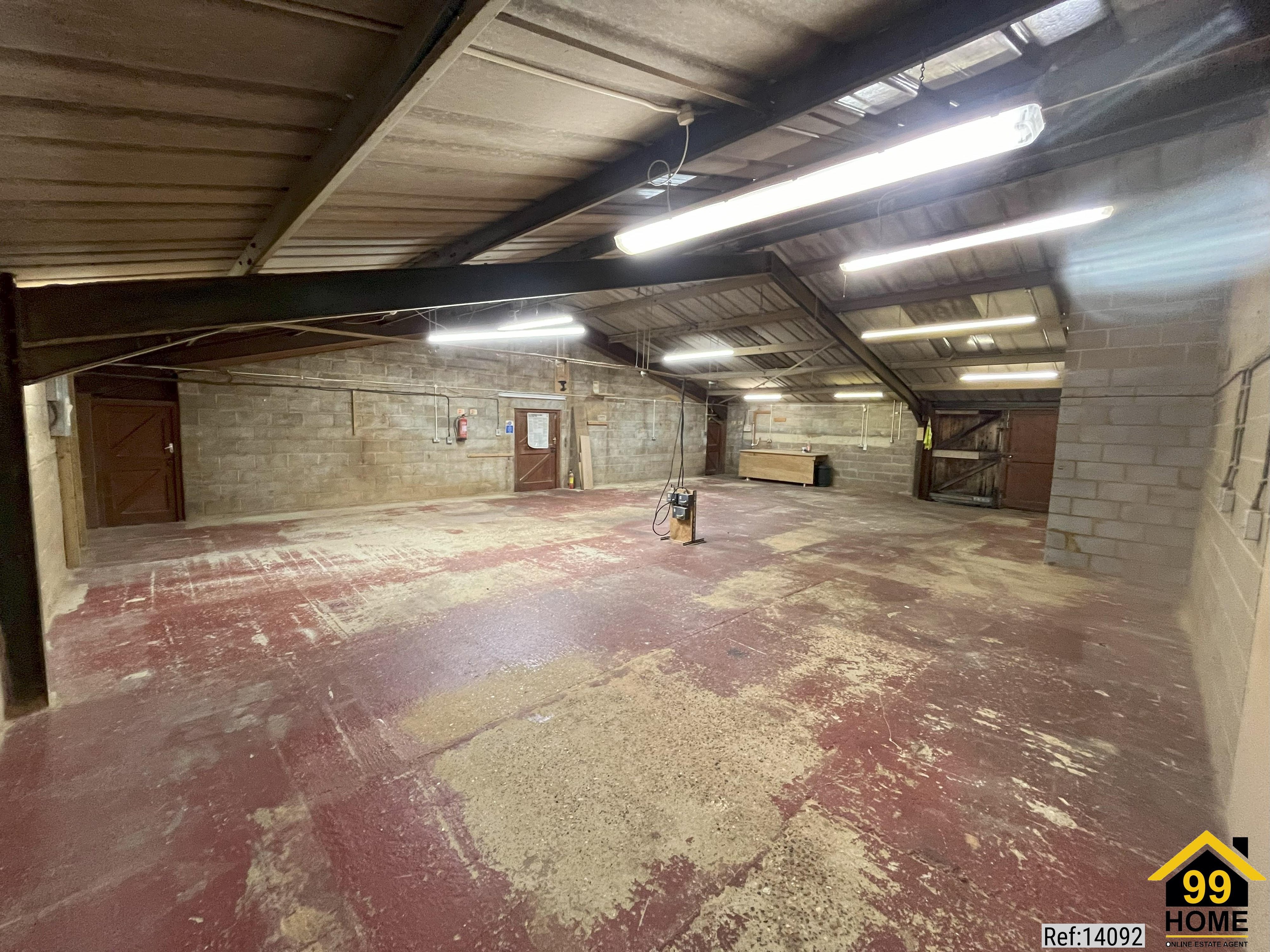 Property Ref-14092