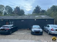 Property Ref-14092