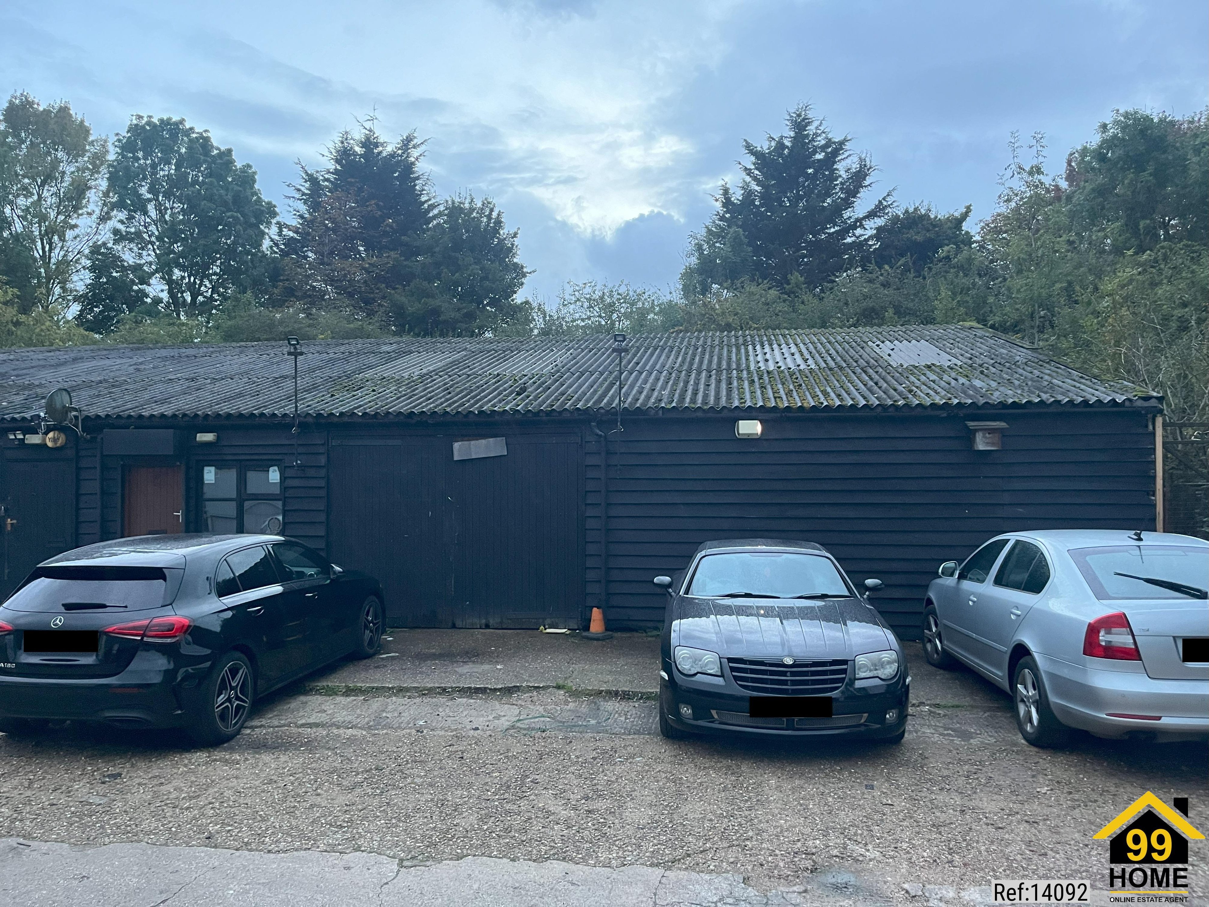 Property Ref-14092