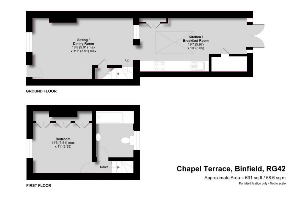 floor Plans Photo