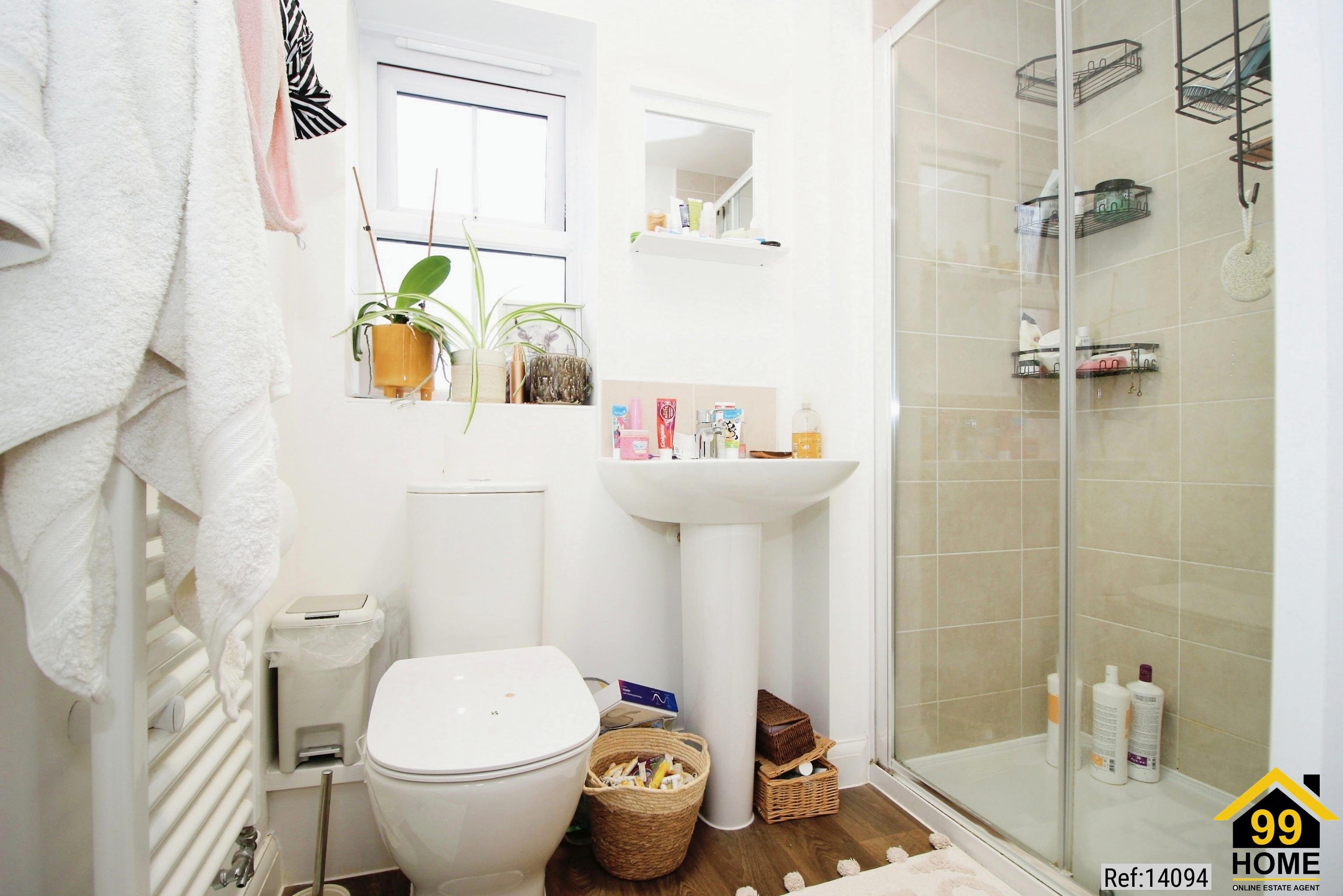 Property Ref-14094