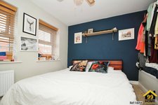 Property Ref-14094