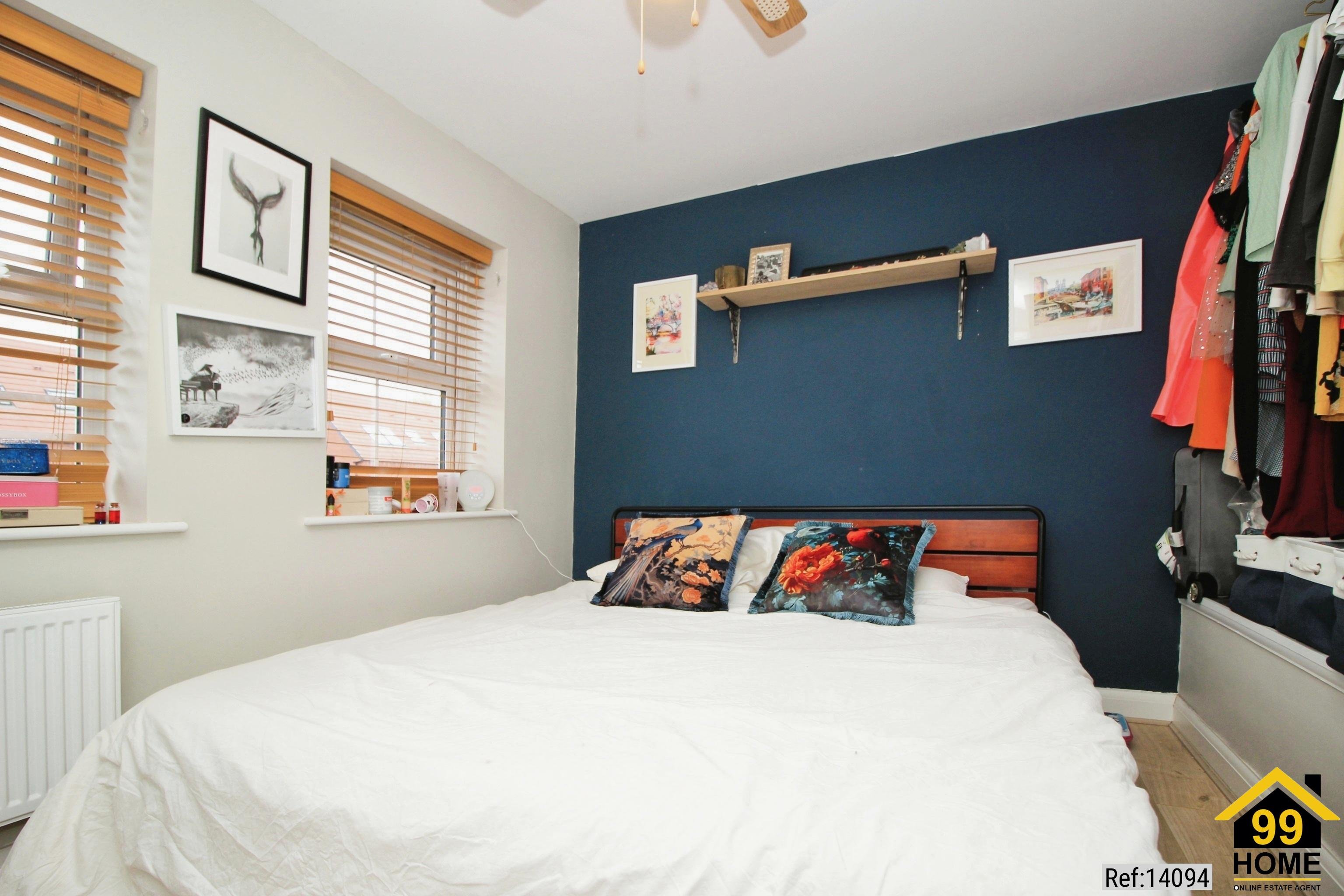 Property Ref-14094